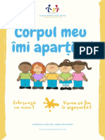 Corpul_meu_imi_apartine_ARFO_printabil_1.pdf