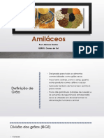 Matérias Primas - Amiláceos.pdf