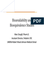 bioequivalencestudiespp_nov5_09.pdf