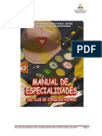 57686164-Manual-de-Especialidade-dos-desbravadores.docx