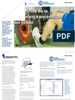 preparacion_fisica_beneficios_de_la_sobrecarga_excentrica_en_futbol_