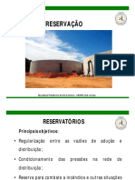 Reservação.pdf