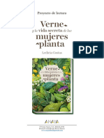 guia lectura verne y la vida secreta de las mujeres planta.pdf