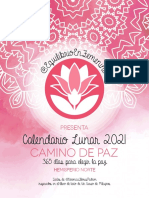 CALENDARIO LUNAR 2021.pdf