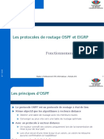 AdminRS-Cours6-OSPF-EIGRP.pdf