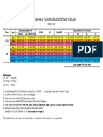 Price List TSI.pdf