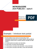 CURS 4.pdf