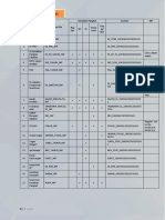 Pedoman Penamaan File