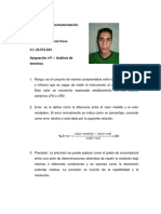 Asignación 1 PDF