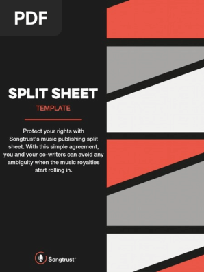 Songtrust Split_Sheet.pdf