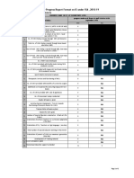 2, Annex-2 QPR Format On IE For 2018-19