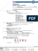 ro-RO GHS PDF