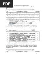 ae_pal11_criterios_teste_form1.docx