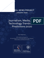 Newman_Journalism_and_Media_Predictions_2020_Final.pdf