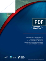 Amp Panama PDF