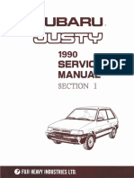 1990_Subaru_Justy_Service_Manual.pdf