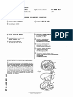 EP0052571A1.pdf