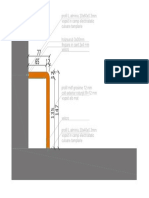 A00 - DETALIU PLINTA MDF12.pdf