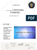 PIK2018 04 ComputationalThingking New PDF