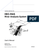 HEC-RAS 5.0 Users Manual.pdf