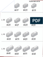 CONFIGURAZIONE PURE h.36 COMPRESSO.pdf