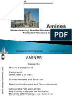 amineschenistrycatalystsproduction-141102111339-conversion-gate02.pdf