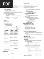 Experiment 5-Carbohydrate Estimation by Anthrone Method | PDF | Glucose ...