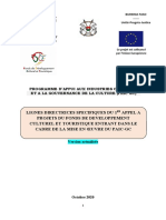 actualisee_3_lignes_directrices_specifiques_fdct-paic-gc_1er_aap_20-10-2020_vf_at