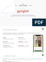 gymglish_brochure_FR.pdf