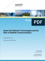 Pike-ResearchSmart-Grid-Networks-FINAL-20100920