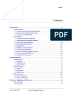 HUAWEI_MSOFTX3000_Product_Description_Hu.pdf