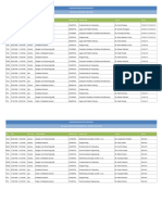 IT Time Table - Yr1 LMU PDF