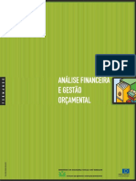 ANALISE_FINANCEIRA_E_GESTAO_ORCAMENTAL_FORMANDO.pdf
