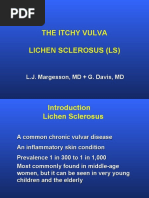 Download itchy_vulva by saeides463508 SN49124794 doc pdf