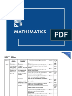 Mathematics MELCs.pdf