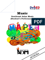 Music8_Q1 Mod2_Southeast-Asian-Music(Student's-Performance)_v2