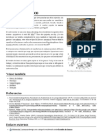 Tornillo_de_banco.pdf