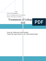 Collapsible soil report.docx