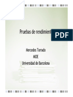 Pruebas de rendimiento (1).pdf