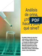 Analisis_orina.pdf