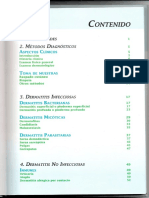 atlas de dermatologia diagnostica en perros y gatos.pdf