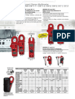 benning-cm2.pdf