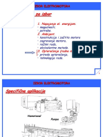 ifurst50ae1436a7825-IZBOR Motora PDF