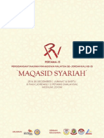 Pertama XV 3.0 PDF
