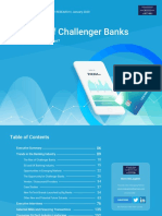 FT Partners Research - The Rise of Challenger Banks.pdf