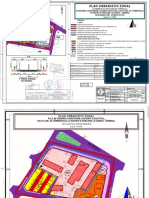 Plan Urbanistic Zonal