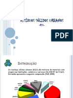 resduosslidosurbanosrsusm-091024013328-phpapp02.pdf