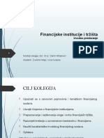 FIT Uvodno predavanje-OOP-syllabus