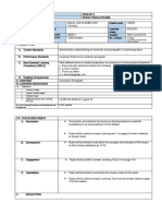 Exemplar-English 3 Week 1 Day 2