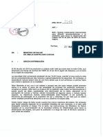 Oficio Minsal Eclipse Seguro.pdf